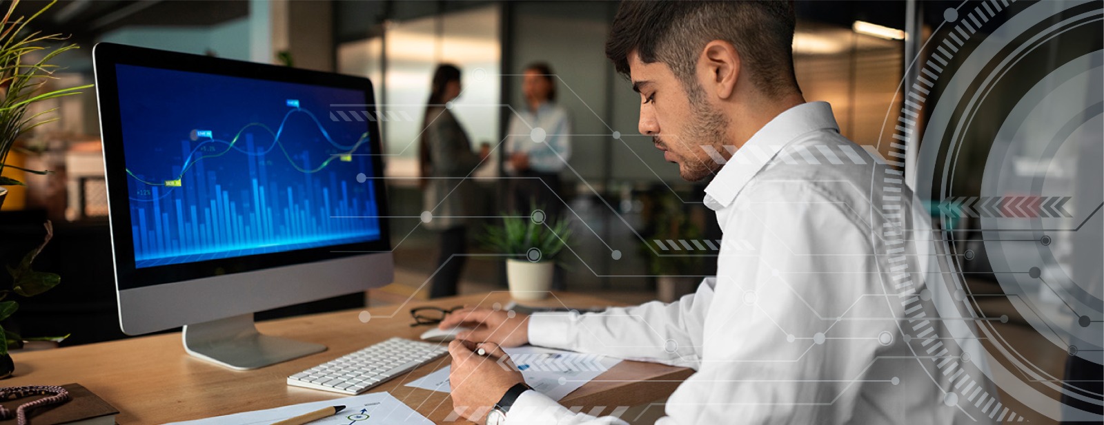 Grupos Finalizados icon